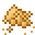 Wheat (Flour)