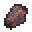 Grid Hematite (Poor).png