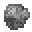 Grid Rock (Dacite).png