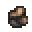 Grid Sylvite (Poor).png