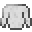 Grid Wool Shirt.png