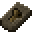 Ceramic Mold Axe (Bronze)