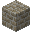 Conglomerate Bricks