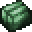 Grid Bismuth Bronze Double Ingot.png