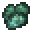 Grid Malachite (Rich).png