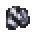 Grid Native Silver.png