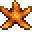 Seastar