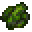 Grid Serpentine (Rich).png