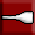 Grid Anvil Draw.png