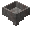 Hopper (Phyllite)