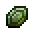 Jade