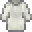 Wool Robe