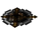 FirepitOff.png