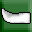 Grid Anvil Shrink.png