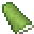 Lumber (Bamboo)