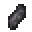Grid Galena (Small).png