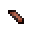 Grid ProPick Head (Copper).png