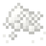 Ammonium Chloride.png