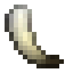 Blowing Horn.png