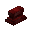 Anvil (Red Steel)