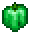 Grid Green Bell Pepper (Harvest).png