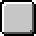 AnvilButton.png