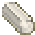 Grid Chopped Log (Palm).png