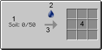 SluiceGUI.png