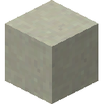 Wattle and Daub.png