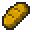 Grid Corn (Bread).png
