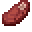 Grid Raw Venison.png