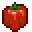 Grid Red Bell Pepper.png