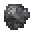 Grid Slate Rock.png