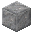 Smooth (Dacite)