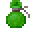 Grid Squash (Seed).png