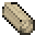 Grid Chopped Log (Pine).png