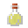 Grid Lemon Juice.png