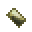 Grid Hammer Head (Bronze).png