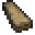 Lumber (Oak)