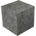 Granite.png