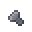 Grid Axe Head (Steel).png