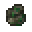 Grid Bismuthinite (Poor).png