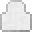 Grid Coat Back Silk.png