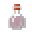 Grid Plum Juice.png