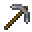 Grid Steel Pickaxe.png
