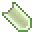Grid Chopped Log (Bamboo).png