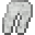Cotton Pants