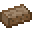 Fire Brick