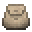 Grid Leather Bag.png