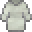 Grid Linen Robe.png